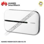 huawei e5576 508 4g lte