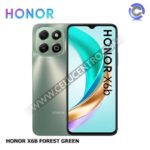 honor x6b 256gb / 12ram (6+6)