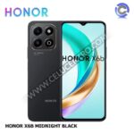 honor x6b 128gb / 8ram (4+4)