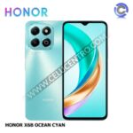 honor x6b 128gb / 8ram (4+4)