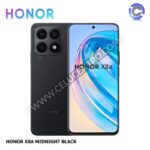 honor x8a 256gb / 8+8ram