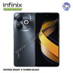 infinix smart 8 64gb / 4ram