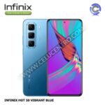 infinix hot 50 5g 256gb / 8ram