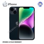 iphone 14 plus 256gb usado certificado