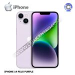 iphone 14 plus 128gb usado certificado