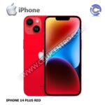 iphone 14 plus 256gb usado certificado