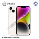 iphone 14 plus 128gb usado certificado