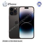 iphone 14 pro 256gb usado certificado