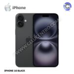 iphone 16 256gb esim