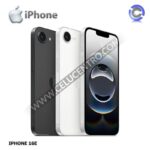 iphone 16e 128gb esim