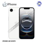 iphone 16e 128gb esim