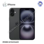 iphone 16 plus 128gb esim