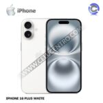 iphone 16 plus 128gb esim