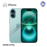 iphone 16 256gb esim