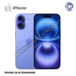 iphone 16 256gb esim