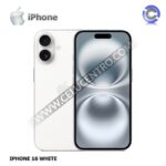 iphone 16 256gb esim