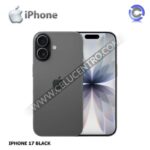 iphone 17 256gb esim