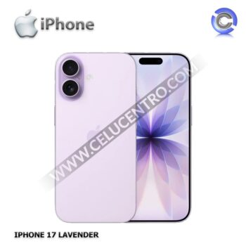 iphone 17 256gb esim