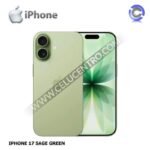 iphone 17 256gb esim