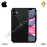 iphone 11 128gb usado certificado