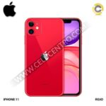 iphone 11 128gb usado certificado