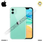 iphone 11 128gb usado certificado