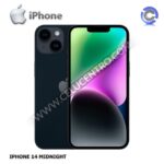 iphone 14 128gb sim fisica