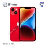 iphone 14 128gb sim fisica