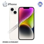 iphone 14 128gb sim fisica