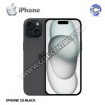 iphone 15 128gb sim fisica