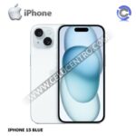 iphone 15 128gb usado certificado