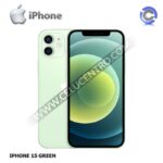 iphone 15 128gb sim fisica