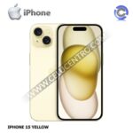 iphone 15 128gb usado certificado