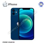 iphone 12 512gb usado certificado