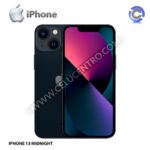 iphone 13 128gb usado certificado