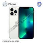 iphone 13 pro max 128gb usado certificado