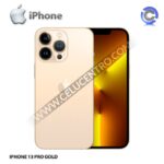 iphone 13 pro 128gb usado certificado