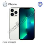 iphone 13 pro 256gb usado certificado