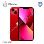 iphone 13 128gb usado certificado