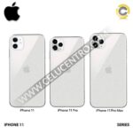 iphone 11 128gb usado certificado