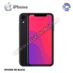 iphone xr 64gb usado certificado