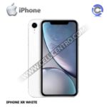 iphone xr 64gb usado certificado