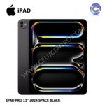 apple ipad pro 13" 256gb m4 *wifi*