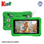 krono kids play 32gb / 6ram (3+3)