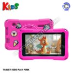 krono kids play 32gb / 6ram (3+3)