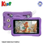 krono kids play 32gb / 6ram (3+3)