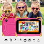 krono kids colors plus 32gb / 6ram (3+3)
