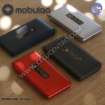mobulaa m2405 tapa 4g lte