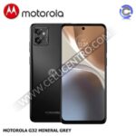 motorola g32 128gb / 4ram