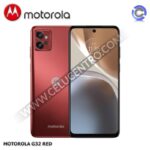motorola g32 128gb / 4ram